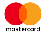 mastercard.png