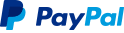 paypal.png