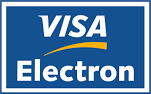 visa-electron.png