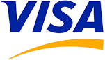 visa.png