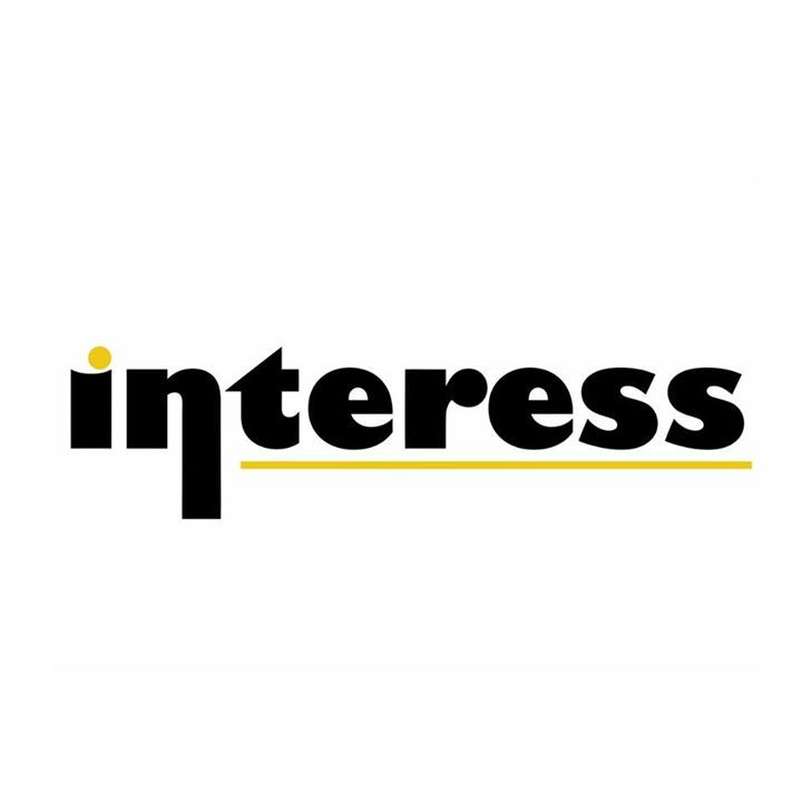 Interess