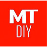 MTDIY