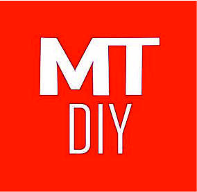 MTDIY